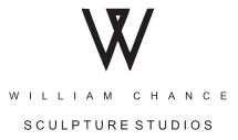 Contact Us-WILLIAMSCULPTURE, Sculpture studios from China